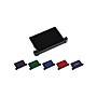 2000 Plus PrintPro Replacement Ink Pad 260D~#|#~D12D0ED5-9213-4C08-9CC6F25102FB5E67_sc7