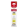 Canon GI-290 Yellow Standard Ink Cartridge Refill (1598C001)~#|#~D12DF738-69C8-4BF7-BA86AAA0F8E3C482_sc7