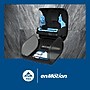 enmotion Automatic Hardwound Paper Towel Dispenser, Black (59498A)~#|#~D130B20F-57E5-4F9B-87404C1E6F56DDF6_sc7