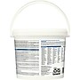Clorox Healthcare Disinfecting Wipes, 110 Wipes/Container, 2/Carton (30358CT)~#|#~7A90412F-8C04-4995-9A5EC881F4BC146C_sc7