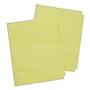 Universal Economy Printable Paper Divider, 5-Tab, Buff, 36/Box (UNV20836)~#|#~D13570E4-62EB-4A63-864A59241B5EE7D1_sc7