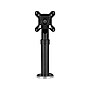 Atdec Adjustable Point-of-Sale Desk Mount, Black (SD-POS-HA)~#|#~D135AFED-CD0A-4FF5-9C189E7AE57B6CCD_sc7