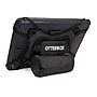OtterBox Utility Series TPU 10-13" Tablet Carrying Case with Accessory Bag, Black (77-86914)~#|#~D137C127-5F89-4949-8965A88B6AB9C7D4_sc7