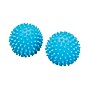 Household Essentials Soft Dryer Balls, 2/Pack (197)~#|#~D13A68D0-36DB-4C86-94DD16EC937828D4_sc7