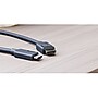 Alogic ELEMENTS DisplayPort to HDMI Cable (EL2DPHD4K-02)~#|#~D141BBD9-46B9-4C5C-A8774112F4A7F583_sc7