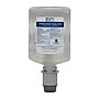 Pacific Blue Ultra Foaming Hand Soap Refill by GP PRO, 1200 mL, 4/Pack (43818)~#|#~D145F0AB-D90F-4812-A73433801CCDBC89_sc7
