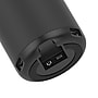 Toucan Connect Conference Bluetooth Speaker, Black (S100)~#|#~D14D65B9-9494-4EF9-965F6B2638D228ED_sc7