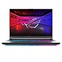 ASUS ROG Strix G18 18" 144Hz Gaming Laptop, NVIDIA GeForce RTX 5060, Intel Core i7-14650HX (2024), 16GB RAM, 1TB SSD, Windows 11~#|#~D15142BE-F0E5-4995-833E8ECC51C022BA_sc7