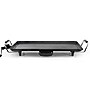 MegaChef Electric Grill with Drip Tray, Black (935122219M)~#|#~D1572582-B4D9-4F31-9283AE6D1C636235_sc7