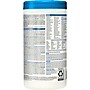 Clorox Healthcare Disinfecting Wipes, 150 Wipes/Canister (30577)~#|#~D158AE3F-9922-4D56-90703CDA049332FF_sc7