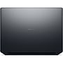 Dell Pro Max 16 Plus 16" LCD AI Laptop, Intel Core Ultra 9 285HX, 64GB RAM, 1TB SSD, Backlit Keyboard, Windows 11 Pro~#|#~D15C544B-6A62-4A46-BC7E62FD3D6DBA6F_sc7