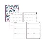 2026 Blue Sky Laila 8.5" x 11" Weekly & Monthly Planner, Plastic Cover (BLS137273)~#|#~D15F8915-E0AD-4DF1-9B93CCED40999DA9_sc7