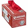 Monarch Smart Rags Microfiber Cloths, Red, 50 Cloths/Box (MONM950R)~#|#~D160E7A8-5996-431A-9A779F41573C60B3_sc7
