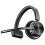 Poly Voyager 4310-M Wireless Bluetooth Headset, USB, MS Certified (77Y91AA)~#|#~D1653B10-E34C-40E3-B7B1463955F4C2AC_sc7