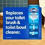 Clorox ToiletWand Disposable Toilet Cleaning System (COX03191)~#|#~D1665413-63EE-46E2-A5C422B341971919_sc7