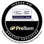 Jan-Pro GoFit 10, 10 qt. Backpack Vacuum w/ Xover Multi-Surface Telescoping Wand Tool Kit~#|#~D169ABA5-E139-428A-9B2593092F9A49F9_sc7