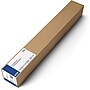 Epson Singleweight Wide Format Bond Paper Roll, 24" x 131.7', Matte Finish (S041853)~#|#~D16D091D-2DC8-4887-8DA5D777B44AB180_sc7