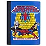 Innovative Designs Spiderman 1-Subject Composition Notebooks, Wide Ruled, 70 Sheets, Multicolored (721105SPC)~#|#~D172C368-7B2F-45BC-AE549AA4B63BBC1E_sc7
