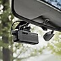 Thinkware Q200 2K QHD Dash Cam with Rear Camera, Smart Parking Mode & Wi-Fi (TW-Q200DCHG)~#|#~D17951D3-9964-443E-94BD85CBB9B2CA34_sc7