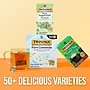 Twinings Pure Peppermint Caffeine-Free Herbal Tea Bags, 1.75 oz., 25/Box (TNA51724)~#|#~D17A7585-8908-45B3-A07F505F0DB4633B_sc7