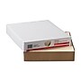 Staples 100% Recycled Reinforced File Folders, 1/3-Cut Tab, Letter Size, Manila, 50/Box (ST452830/452830)~#|#~D17C86AB-2B68-4D59-9DC44620FA2F5E97_sc7
