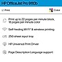 HP OfficeJet Pro 9110b Wireless Color Inkjet Printer, Print Only (5A0S1A)~#|#~D17CAAC8-C310-48A4-9F16496D67CB2592_sc7