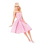 Barbie Movie Perfect Day Collector Doll (HPJ96)~#|#~D184E545-E5A8-4321-A2E743F99736CC5B_sc7