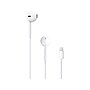 Apple EarPods Earbud Headphones, White (MWTY3AM/A)~#|#~D1850553-E238-4677-980FD2C25F4CE00D_sc7