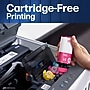 HP Smart Tank 7303 Wireless All-in-One Supertank Printer, Up to 3 Years of Ink Included (9B5D0A)~#|#~D18B35CA-D4D1-4C04-BB1E4DED50584682_sc7