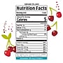 Bubbl'r Antioxidant Wild Cherry Chill'r Flavored Sparkling Water, 12 oz., 12 Cans/Pack (WIC39949)~#|#~D191210B-D57B-4E59-88B8E02F197FDA5C_sc7