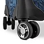 Ricardo Beverly Hills Avalon 27" Suitcase, 8-Wheeled Spinner, Serengeti Night (135-24-41N-4VP)~#|#~D19909C8-8706-488E-843C82FB77E09458_sc7