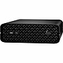 HP Z2 Mini G1i Desktop Computer, Intel Core Ultra 7 265, 16GB RAM, 512GB SSD, Windows 11 Pro, Mouse & Keyboard Included~#|#~D19B8939-10AB-44E0-82E04746CFB742FD_sc7