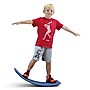 Bouncy Bands Seesaw Sensory Integration Balance Board, Blue (BBABCSAW)~#|#~D19E29BD-8EE6-4E4F-B7C1A47C923C2A63_sc7