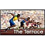 Samsung The Terrace 75" 4K Ultra HD TV (QN75LST9DAFXZA)~#|#~D19F9163-F4DB-4C4F-8A30E2C7A48DDDE8_sc7