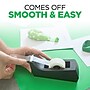 Scotch Desktop Dispenser, 1" Core, Black (MMMC38BK)~#|#~D19FBDBE-9269-4EA7-AD23A234750609E9_sc7