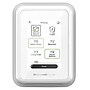 Honeywell Home T9 Smart Thermostat with Smart Room Sensors (RCHT9610WFSW2003/W)~#|#~D1A181BB-290E-48C5-B8BC49B15BCAC3F6_sc7