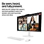 HP OmniStudio 27" All-in-One AI PC, AMD Ryzen AI 7 445 (2026), AMD Radeon 840M Graphics, 16GB RAM, 512GB SSD, Windows 11 Home~#|#~D1A2C60D-28A4-42E6-BB920C226B125C95_sc7