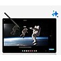 Samsung Tab S9 Galaxy Tab 11" Tablet, WiFi, 128GB, Android, Gray (SM-X710NZEAXAR)~#|#~D1A4216C-63C7-4055-86144389B0A722DC_sc7