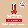 Coffee mate Singles Original Liquid Creamer, 0.38 oz., 50/Box (NES35110)~#|#~D1A53B3C-5AE8-4443-BDAFB9977155A569_sc7