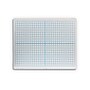 Flipside Hardboard Mobile Dry-Erase Whiteboard, 9" x 12", 24/Pack (11000)~#|#~D1A56C8B-F22E-42A2-8583E018B5840F3A_sc7