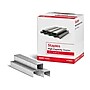 Staples High-Capacity Staples, 3/8" Leg Length, 5000/Box (TR58093)~#|#~D1AAD1A2-CA25-4EEB-AA2BD9072BA7B592_sc7