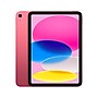 Apple iPad 10.9" Tablet, 64GB, WiFi, 10th Generation, Pink (MPQ33LL/A)~#|#~D1AFE1BA-29EE-4C56-A3DB35A65FE899A1_sc7