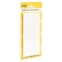 Post-it Super Sticky Notes, Transparent, 30 Sheets/Pad (636-TRSPT)~#|#~D1B112A2-6AE2-432B-8F6FFDCFA6D95C84_sc7