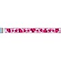 Barker Creek Double-Sided Border, 35" x 3", Hearts and Clover, 12/Pack (LL973)~#|#~D1B162DF-C729-4A25-A54876D388DF4527_sc7