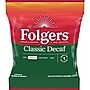 Folgers Classic Roast Decaf Coffee Fraction Pack, Medium Roast, 1.5 oz., 42/Carton (PRO20007)~#|#~D1B2AD91-75C7-43AC-9425BCA93CBCB627_sc7