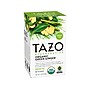 Tazo Green Ginger Green Tea Bags, 16/Box (10794522003560)~#|#~D1C43A34-6605-45BD-BAEC2444015996C9_sc7