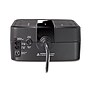APC Back-UPS 650 Battery Backup & Surge Protector w/ USB, 8-Outlets (BE650G1)~#|#~D1C54CE1-02AE-4467-9951A05F1061D3C3_sc7