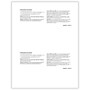 ComplyRight 2024 1099-INT Tax Form, 1-Part, 2-Up, Copy C, 50/Pack (512250)~#|#~D1CA0ADC-B2E4-4E7B-9FD546B5C410561F_sc7