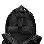 DUKAP VOUNDER Laptop Backpack, Large, Black (BDK-VOU-BLK)~#|#~D1CC445F-3EB4-495C-AD1BC8243BF004BF_sc7