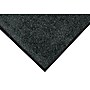 M+A Matting ColorStar Commercial Wiper Entrance Floor Mat, Smooth, 3' x 5' Slate Grey (1004335140)~#|#~D1CF0C66-703B-4AD3-AC9A662B01E2BA03_sc7